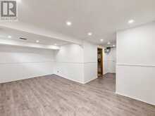 3 NEW PORT WAY | Markham Ontario | Slide Image Thirty-four