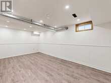 3 NEW PORT WAY | Markham Ontario | Slide Image Thirty-five
