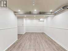 3 NEW PORT WAY | Markham Ontario | Slide Image Thirty-six