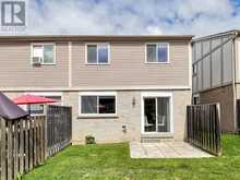 3 NEW PORT WAY | Markham Ontario | Slide Image Thirty-eight