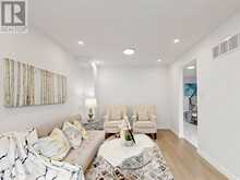 3 NEW PORT WAY | Markham Ontario | Slide Image Three