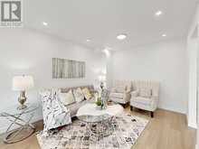 3 NEW PORT WAY | Markham Ontario | Slide Image Four
