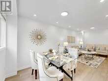 3 NEW PORT WAY | Markham Ontario | Slide Image Five