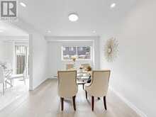 3 NEW PORT WAY | Markham Ontario | Slide Image Six