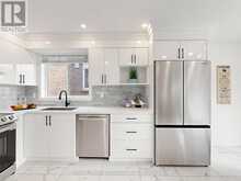 3 NEW PORT WAY | Markham Ontario | Slide Image Seven