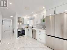 3 NEW PORT WAY | Markham Ontario | Slide Image Eight