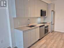 403 - 474 CALDARI ROAD | Vaughan Ontario | Slide Image Ten