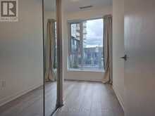 403 - 474 CALDARI ROAD | Vaughan Ontario | Slide Image Eleven