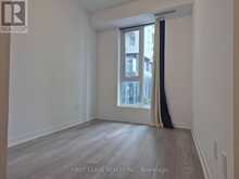 403 - 474 CALDARI ROAD | Vaughan Ontario | Slide Image Twelve