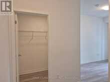 403 - 474 CALDARI ROAD | Vaughan Ontario | Slide Image Thirteen