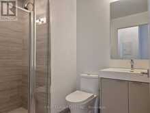 403 - 474 CALDARI ROAD | Vaughan Ontario | Slide Image Fourteen