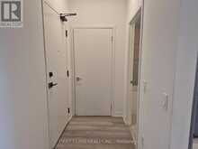 403 - 474 CALDARI ROAD | Vaughan Ontario | Slide Image Two
