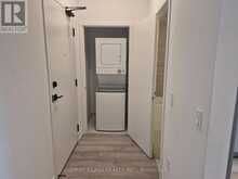 403 - 474 CALDARI ROAD | Vaughan Ontario | Slide Image Three