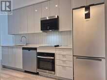 403 - 474 CALDARI ROAD | Vaughan Ontario | Slide Image Five