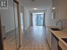 403 - 474 CALDARI ROAD | Vaughan Ontario | Slide Image Six