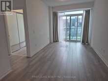 403 - 474 CALDARI ROAD | Vaughan Ontario | Slide Image Seven