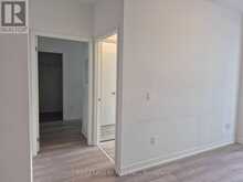 403 - 474 CALDARI ROAD | Vaughan Ontario | Slide Image Eight