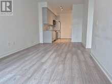 403 - 474 CALDARI ROAD | Vaughan Ontario | Slide Image Nine