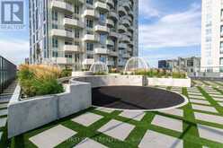 403 - 474 CALDARI ROAD | Vaughan Ontario | Slide Image Eleven