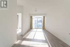 403 - 474 CALDARI ROAD | Vaughan Ontario | Slide Image Sixteen