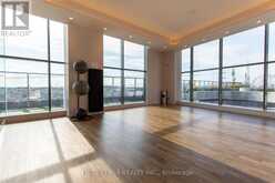 403 - 474 CALDARI ROAD | Vaughan Ontario | Slide Image Eight