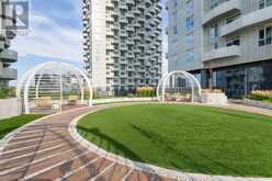 403 - 474 CALDARI ROAD | Vaughan Ontario | Slide Image Nine