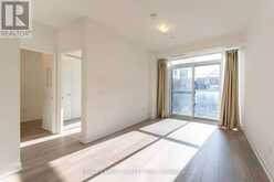 403 - 474 CALDARI ROAD | Vaughan Ontario | Slide Image Nineteen