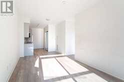403 - 474 CALDARI ROAD | Vaughan Ontario | Slide Image Twenty