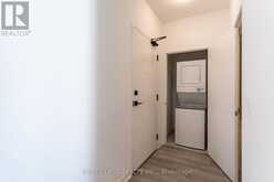403 - 474 CALDARI ROAD | Vaughan Ontario | Slide Image Twenty-one