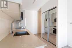 403 - 474 CALDARI ROAD | Vaughan Ontario | Slide Image Twenty-four
