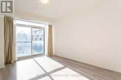 403 - 474 CALDARI ROAD | Vaughan Ontario | Slide Image Twenty-seven