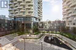 403 - 474 CALDARI ROAD | Vaughan Ontario | Slide Image Twenty-eight