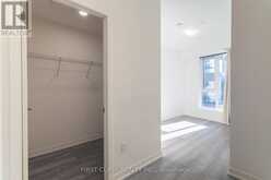 403 - 474 CALDARI ROAD | Vaughan Ontario | Slide Image Twenty-nine