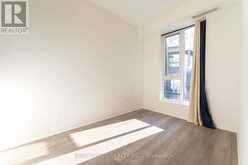 403 - 474 CALDARI ROAD | Vaughan Ontario | Slide Image Thirty