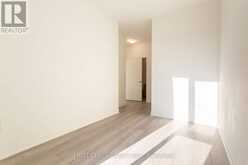 403 - 474 CALDARI ROAD | Vaughan Ontario | Slide Image Thirty-two