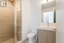 403 - 474 CALDARI ROAD | Vaughan Ontario | Slide Image Thirty-three