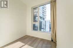 403 - 474 CALDARI ROAD | Vaughan Ontario | Slide Image Thirty-four
