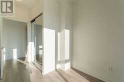 403 - 474 CALDARI ROAD | Vaughan Ontario | Slide Image Thirty-five