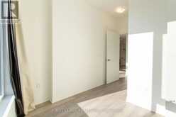 403 - 474 CALDARI ROAD | Vaughan Ontario | Slide Image Thirty-six