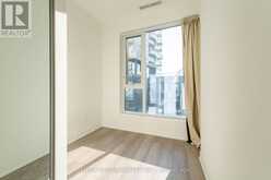403 - 474 CALDARI ROAD | Vaughan Ontario | Slide Image Thirty-seven