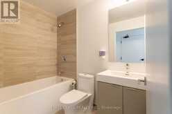 403 - 474 CALDARI ROAD | Vaughan Ontario | Slide Image Thirty-eight