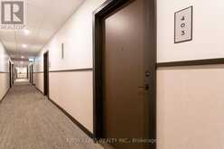403 - 474 CALDARI ROAD | Vaughan Ontario | Slide Image Thirty-nine