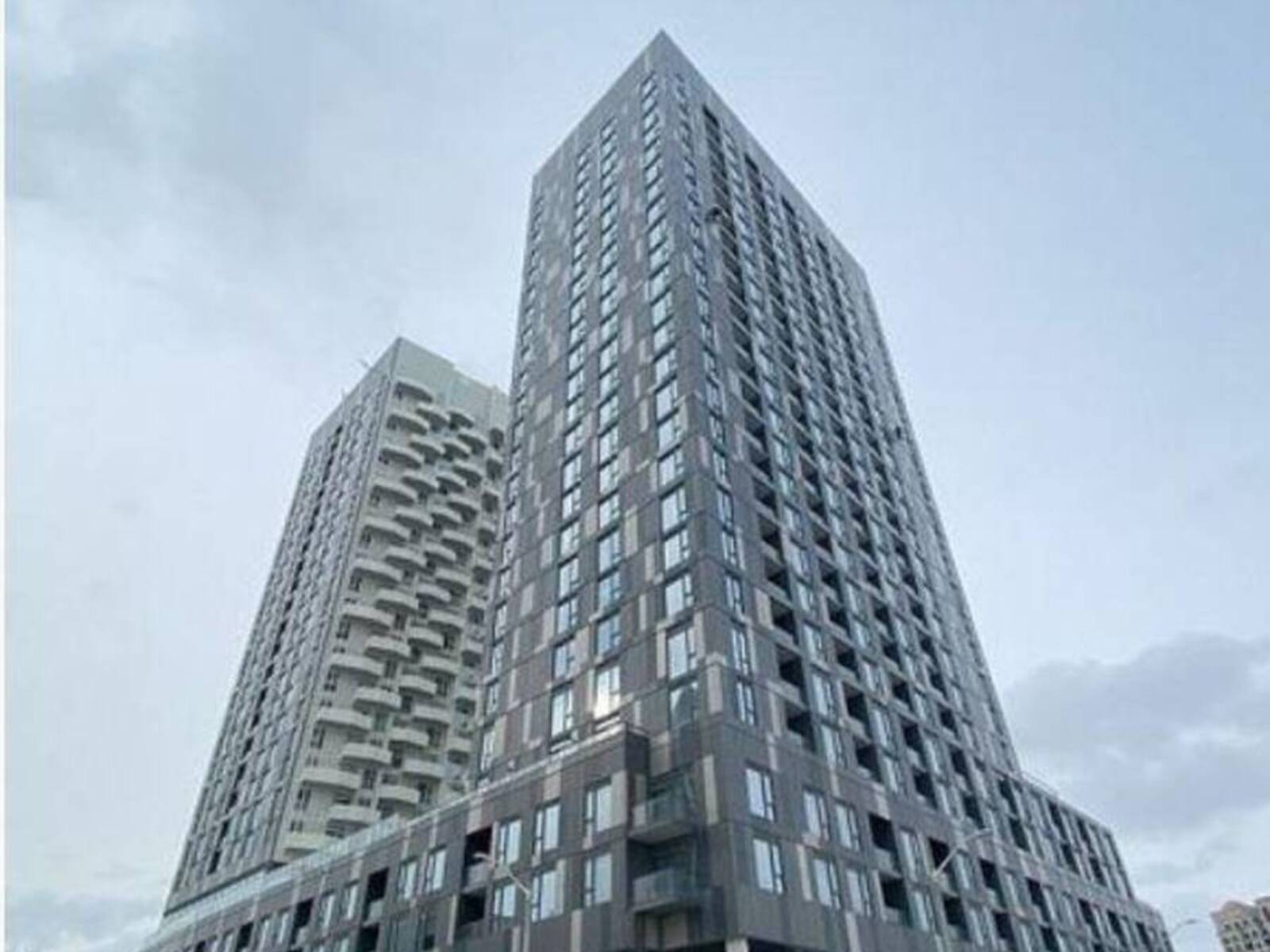 403 - 474 CALDARI ROAD, Vaughan, Ontario L4K 0R5