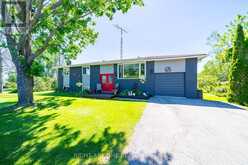 4654 MCNEIL STREET | Atherley Ontario | Slide Image Three
