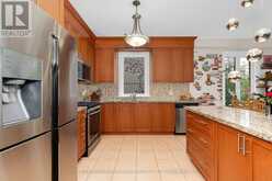 107 ALLEGRA DRIVE | Wasaga Beach Ontario | Slide Image Ten