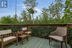 107 ALLEGRA DRIVE | Wasaga Beach Ontario | Slide Image Thirteen