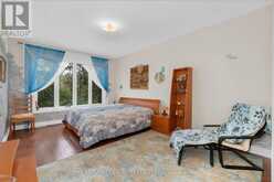 107 ALLEGRA DRIVE | Wasaga Beach Ontario | Slide Image Fourteen