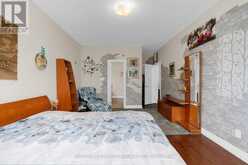 107 ALLEGRA DRIVE | Wasaga Beach Ontario | Slide Image Fifteen