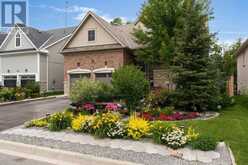 107 ALLEGRA DRIVE | Wasaga Beach Ontario | Slide Image One