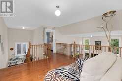 107 ALLEGRA DRIVE | Wasaga Beach Ontario | Slide Image Twenty-two